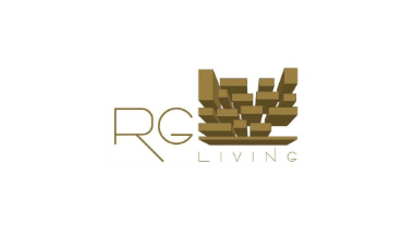 Loker Housekeeping & Leader di RG Living Yogyakarta 